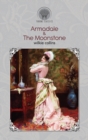 Armadale & The Moonstone - Book