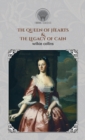The Queen of Hearts & The Legacy of Cain - Book
