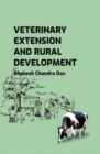 Veterinary Extension and Rural Development - Book
