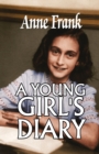 A Young Girl's Diary - Book