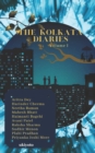 The Kolkata Diaries - Volume I - Book