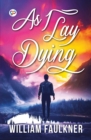 As I Lay Dying - Book