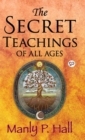 The Secret Teachings of All Ages - Book