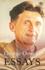 George Orwell Essays - Book