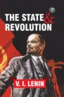 The State and Revolution - Book