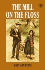The Mill on the Floss - Book