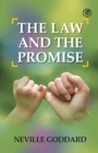 The Law and The Promise - Book