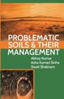 Problematic Soils and Their Management - Book
