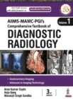 Comprehensive Textbook of Diagnostic Radiology : Four Volume Set - Book