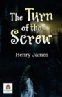 The Turn of The Screw - Book