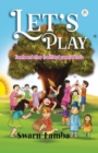 Let's Play - Book