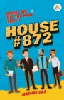 House #872 - Book