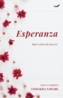 Esperanza : Hope is where the heart is - Book