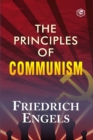 The Principles of Communism - Book