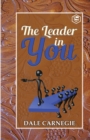 The Leader in you - Book