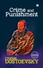 Crime and Punishment - Book