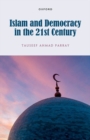 Islam and Democracy in the 21st Century - Book
