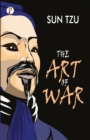 The Art of the War - Book