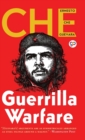 Guerrilla Warfare - Book