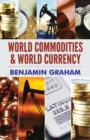World Commodities & World Currency - Book