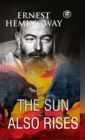 The Sun Also Rises - Book