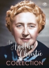 The Agatha Christie Collection - Book