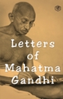 Letters of Mahatma Gandhi - Book