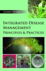 Integrated Disease Management: Principles & Practices - Book
