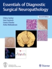 Essentials of Diagnostic Surgical Neuropathology - Book