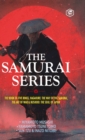 The Samurai Series - Book