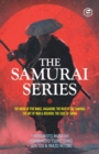 The Samurai Series - Book
