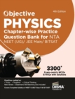 Objective Chapterwise MCQs_Physics - Book