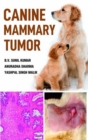 Canine Mammary Tumor - Book