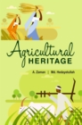 Agricultural Heritage - Book