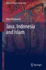 Java, Indonesia and Islam - Book
