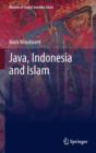 Java, Indonesia and Islam - eBook