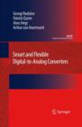Smart and Flexible Digital-to-Analog Converters - eBook