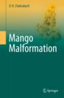 Mango Malformation - eBook