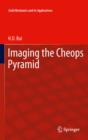 Imaging the Cheops Pyramid - eBook