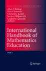 International Handbook of Mathematics Education - eBook