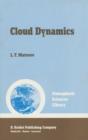 Cloud Dynamics - Book