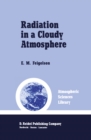 Radiation in a Cloudy Atmosphere - eBook