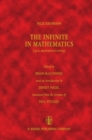 The Infinite in Mathematics : Logico-mathematical writings - eBook