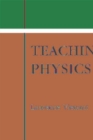 Teaching Physics - eBook
