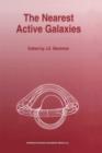 The Nearest Active Galaxies - Book