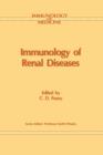 Immunology of Renal Disease - Book