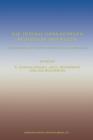 The Interactions Between Sediments and Water : Proceedings of the 7th International Symposium, Baveno, Italy 22-25 September 1996 - Book