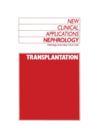 Transplantation - Book