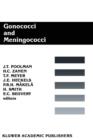 Gonococci and Meningococci : Epidemiology, Genetics, Immunochemistry and Pathogenesis - Book