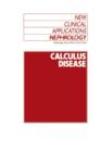 Calculus Disease - Book